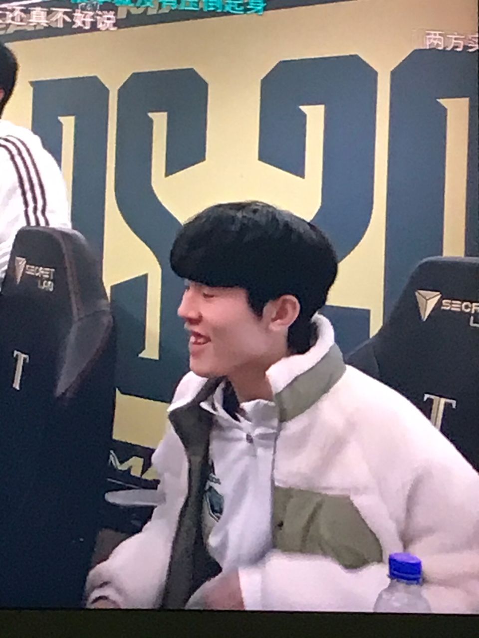 大比分3 大比分3