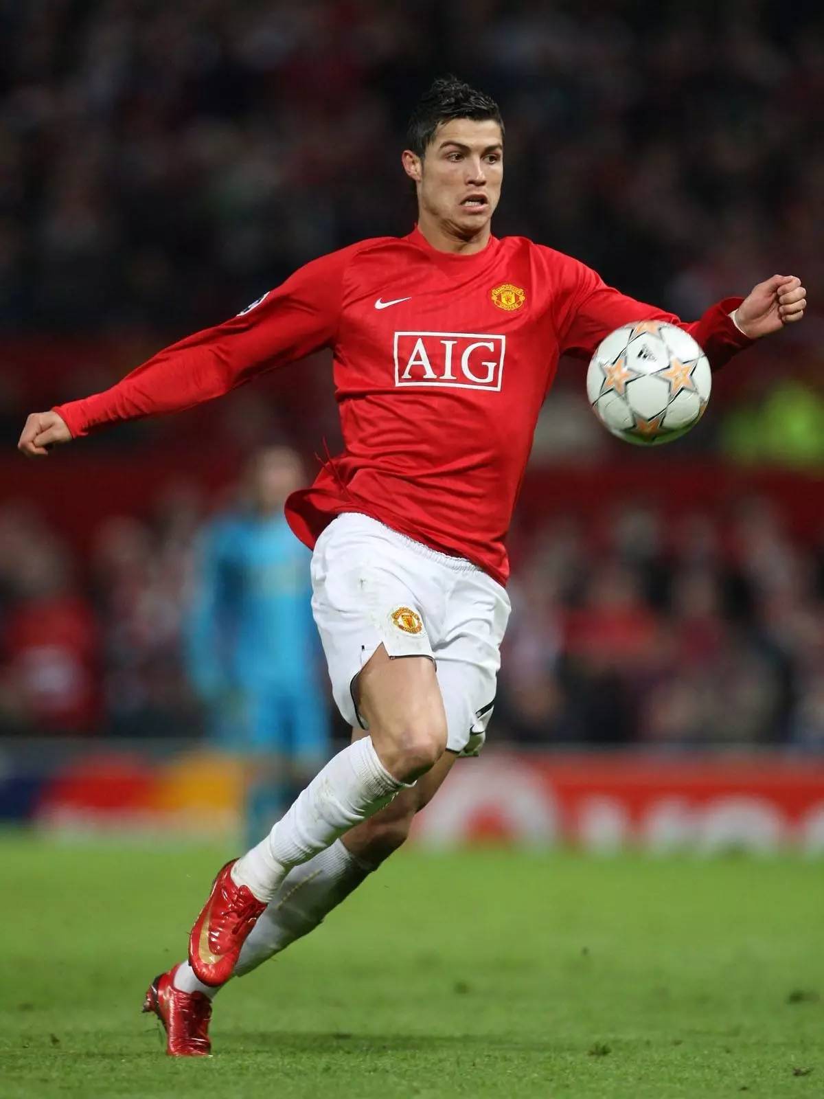 多次助攻队 多次助攻队