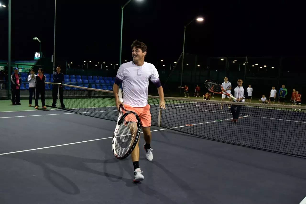 多线操作 多线操作