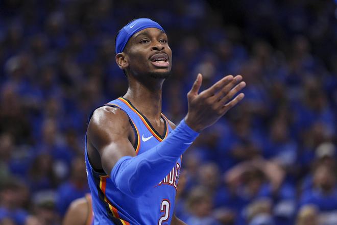 新的可能性 新的可能性