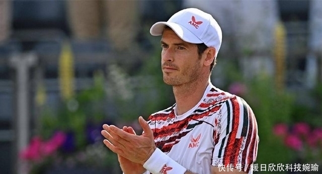 逐渐找回了 逐渐找回了