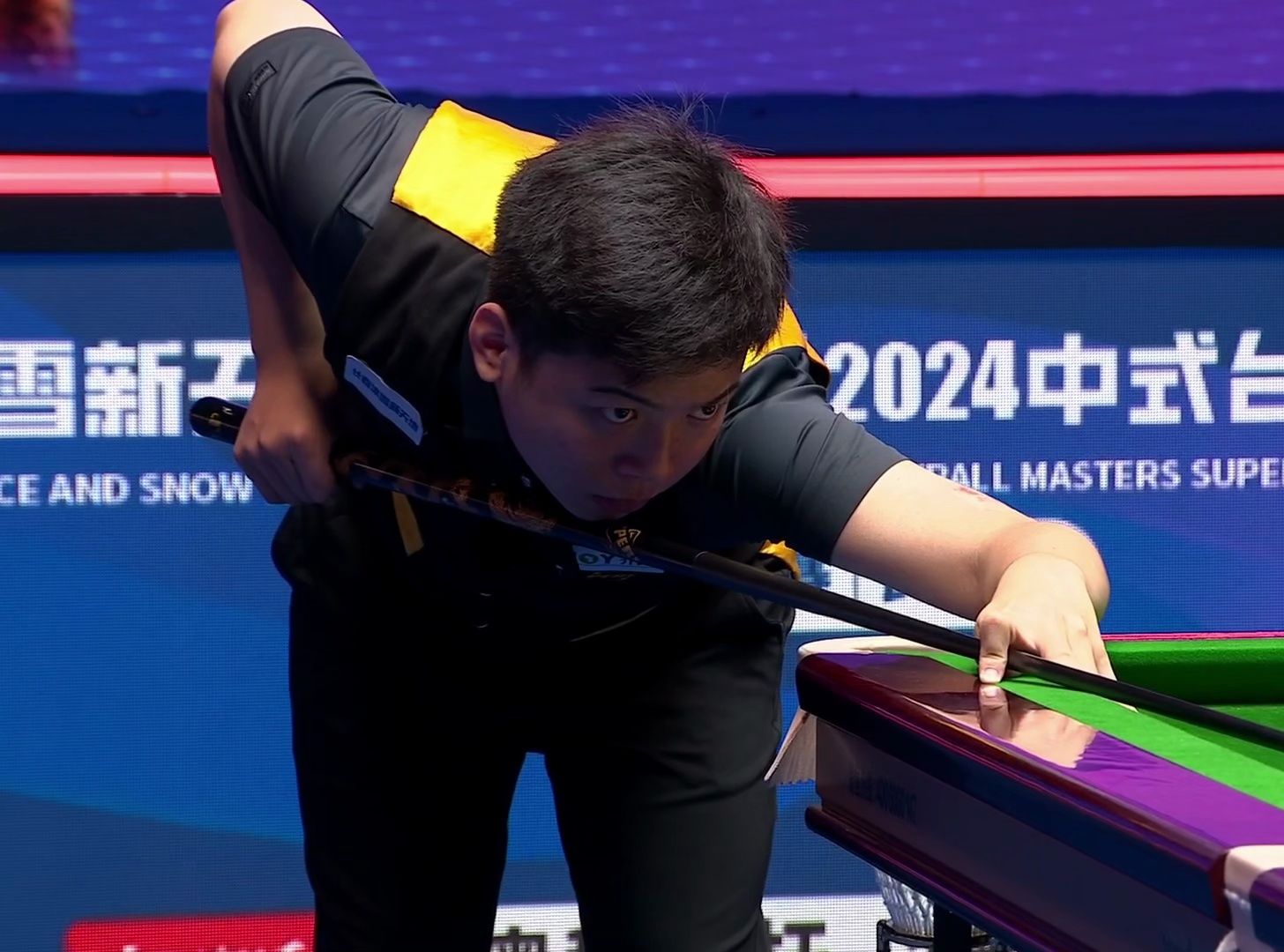 更来自球队 更来自球队