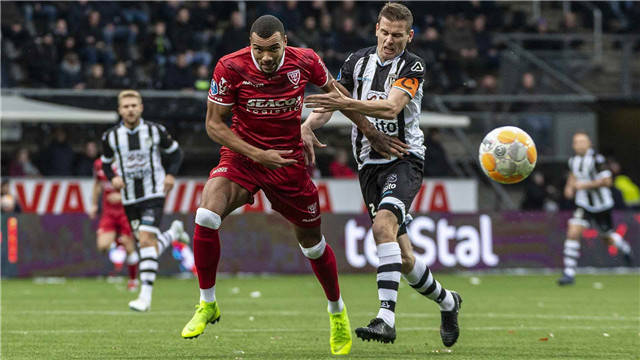 担任新身份 担任新身份