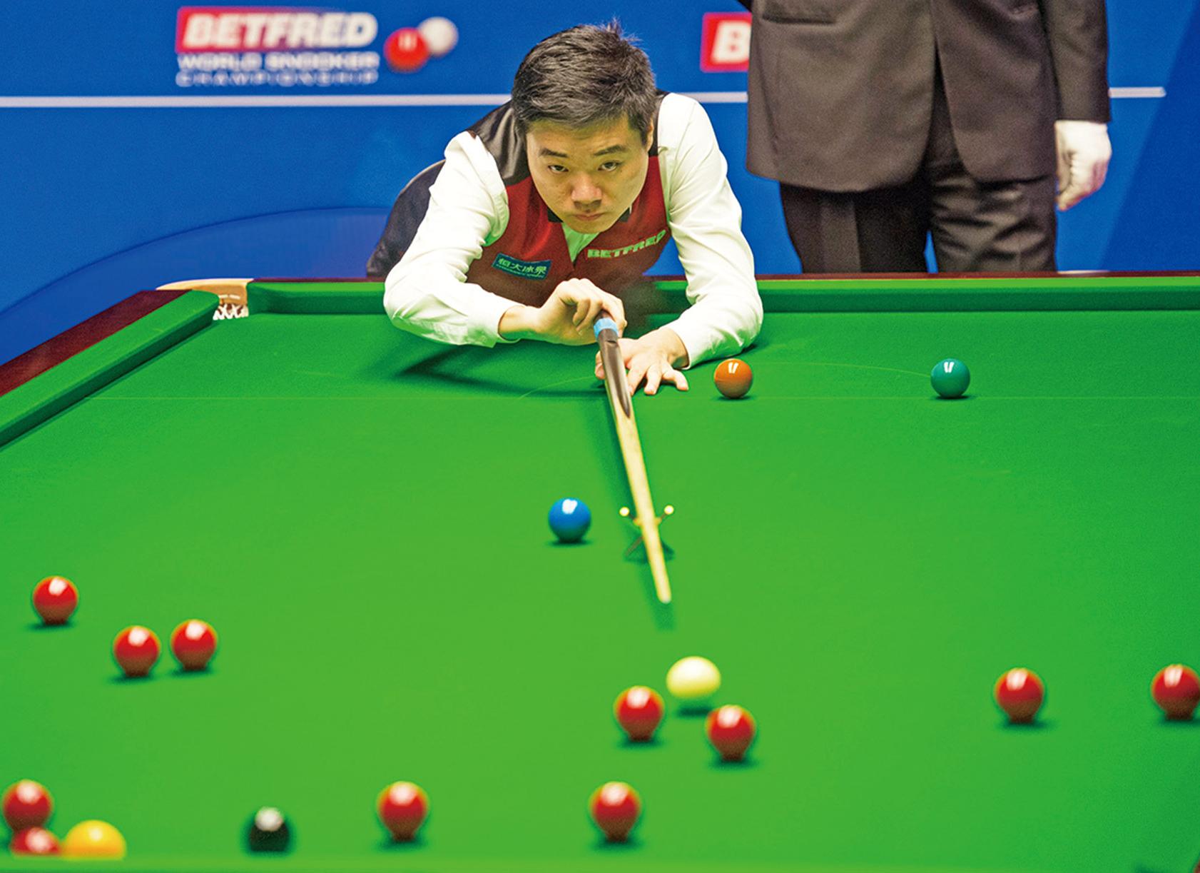 非滑地板 非滑地板