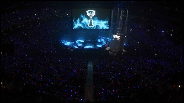 自己肩上的 自己肩上的