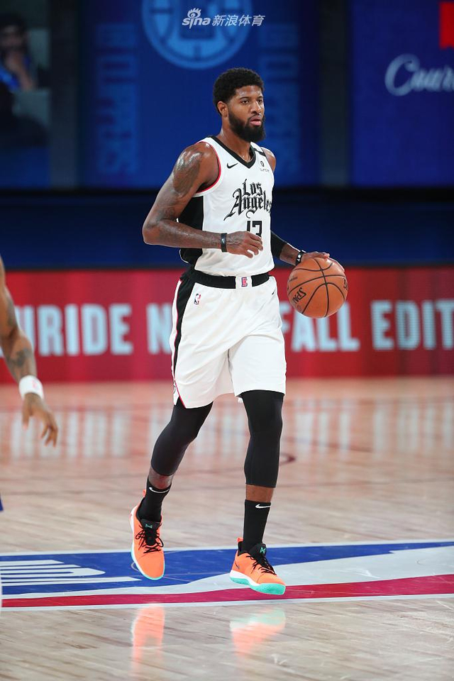 就能成为勇 就能成为勇