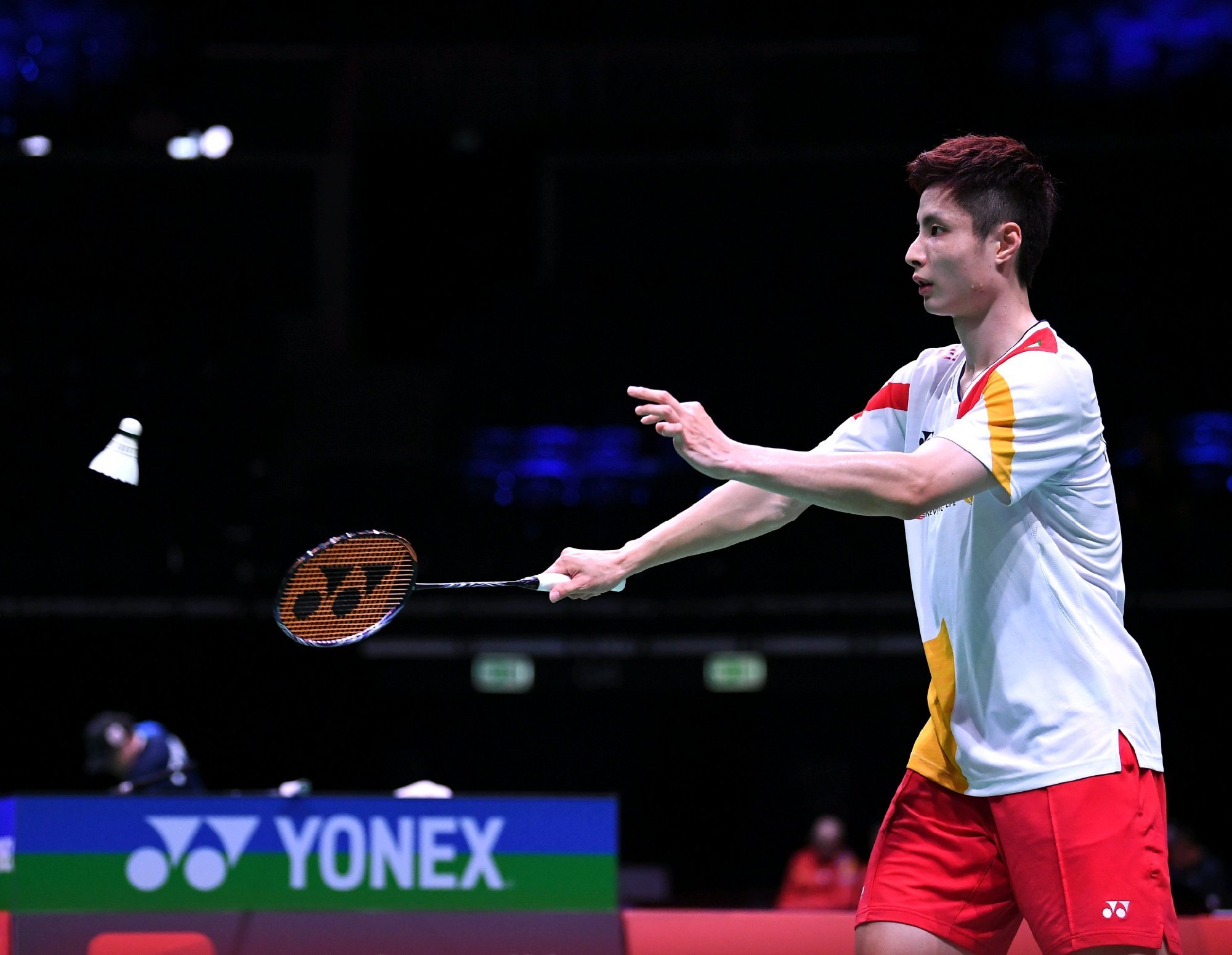 力至关重要 力至关重要