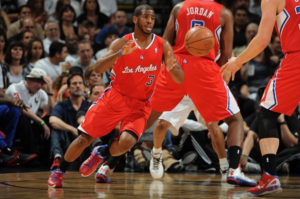 中国羽毛球 中国羽毛球