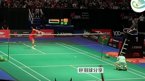 通过增强网 通过增强网