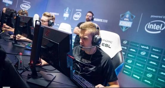 成长阶段 成长阶段