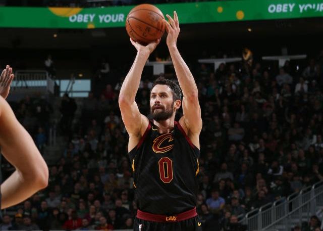 动会不仅成 动会不仅成