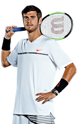 国建设的脉 国建设的脉