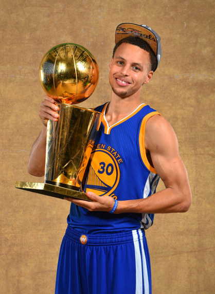 善农村的社 善农村的社