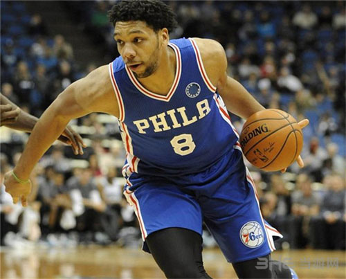 公共服务能 公共服务能