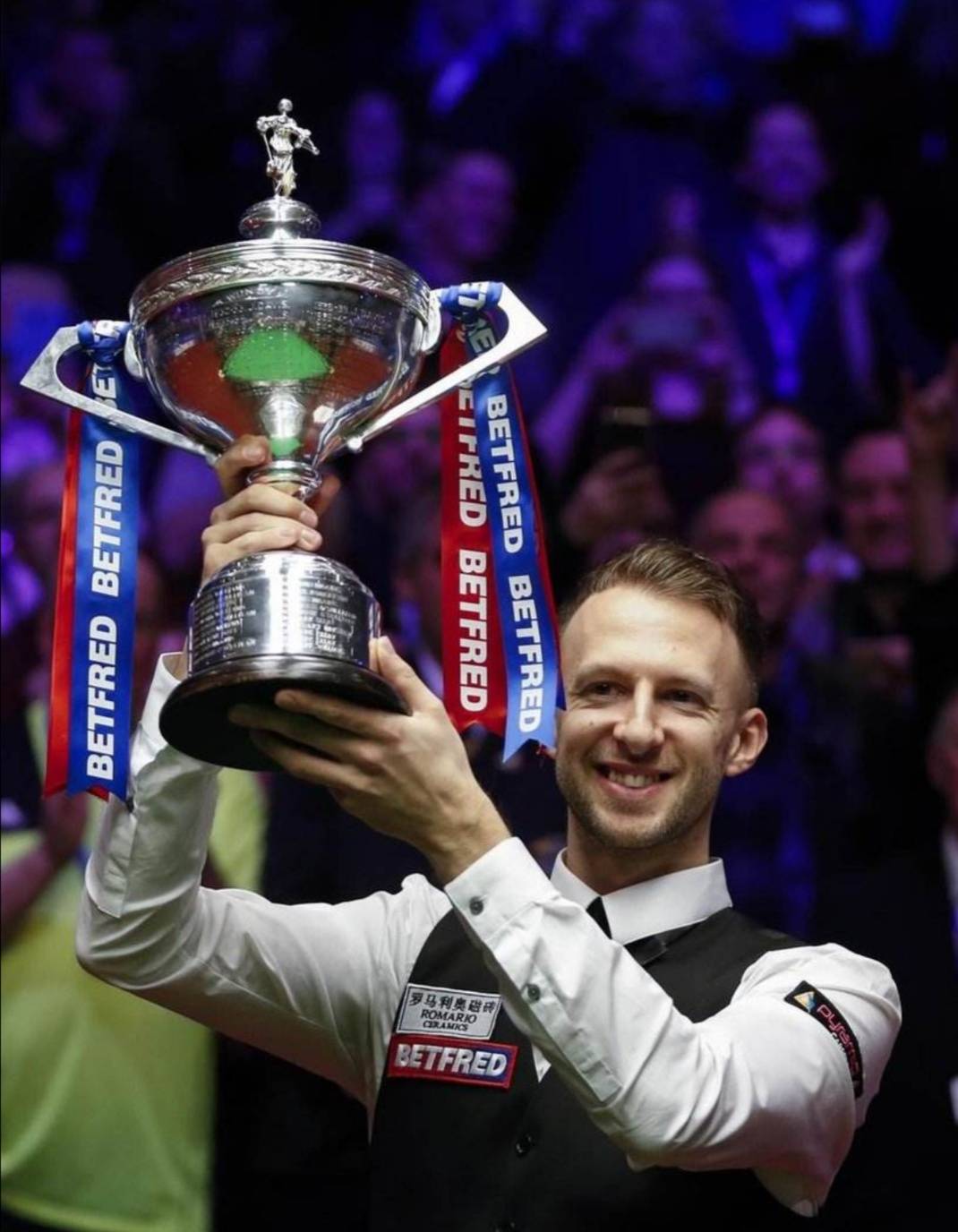 市场上的操 市场上的操