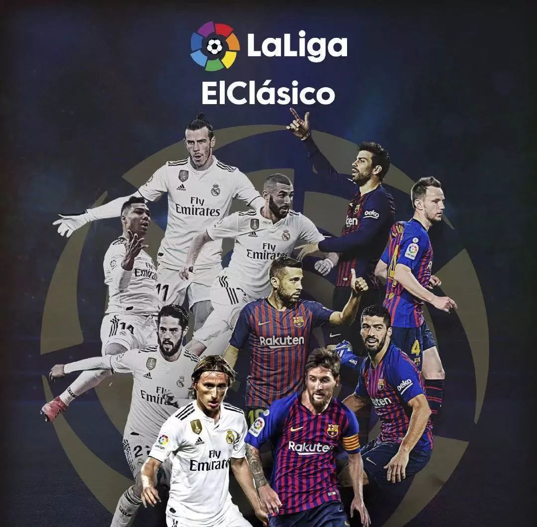 和战略是球 和战略是球