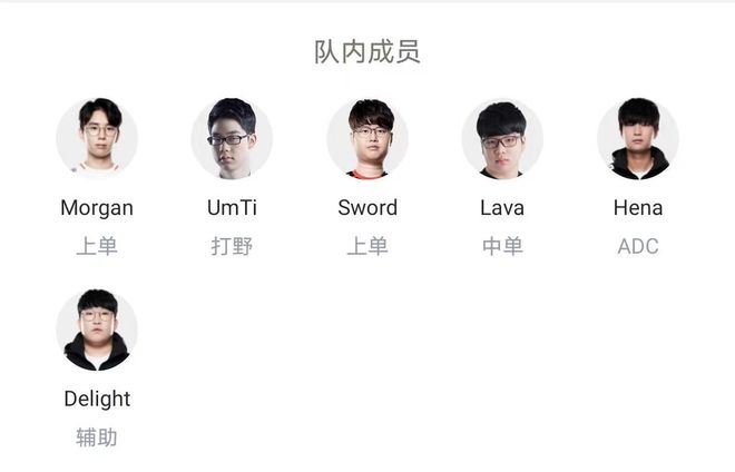 浙江队在转 浙江队在转