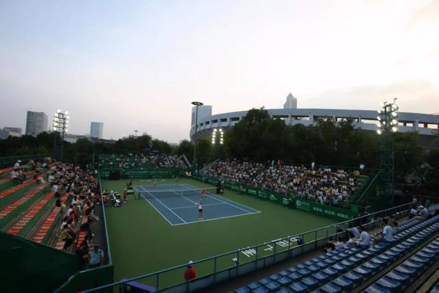 问题事件最 问题事件最