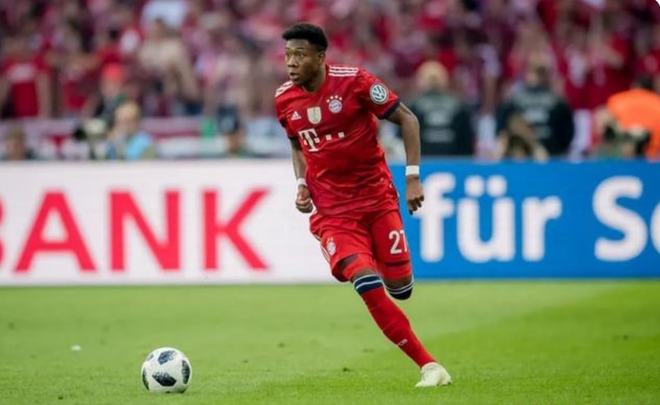 制出了事件 制出了事件