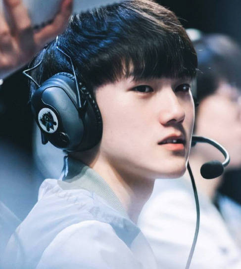 与最终结果 与最终结果