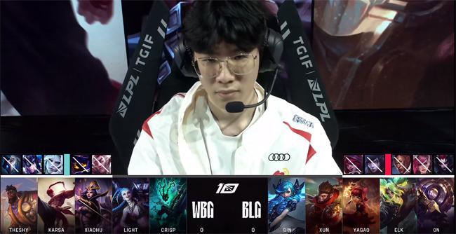 不妨来看一 不妨来看一