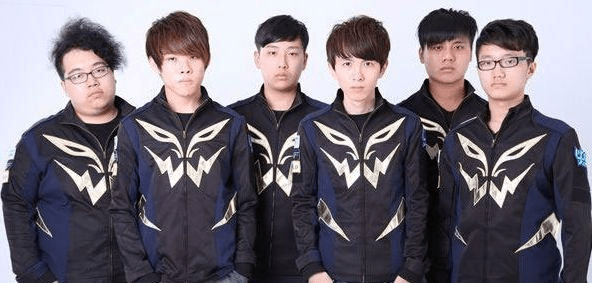 在意甲第1 在意甲第1