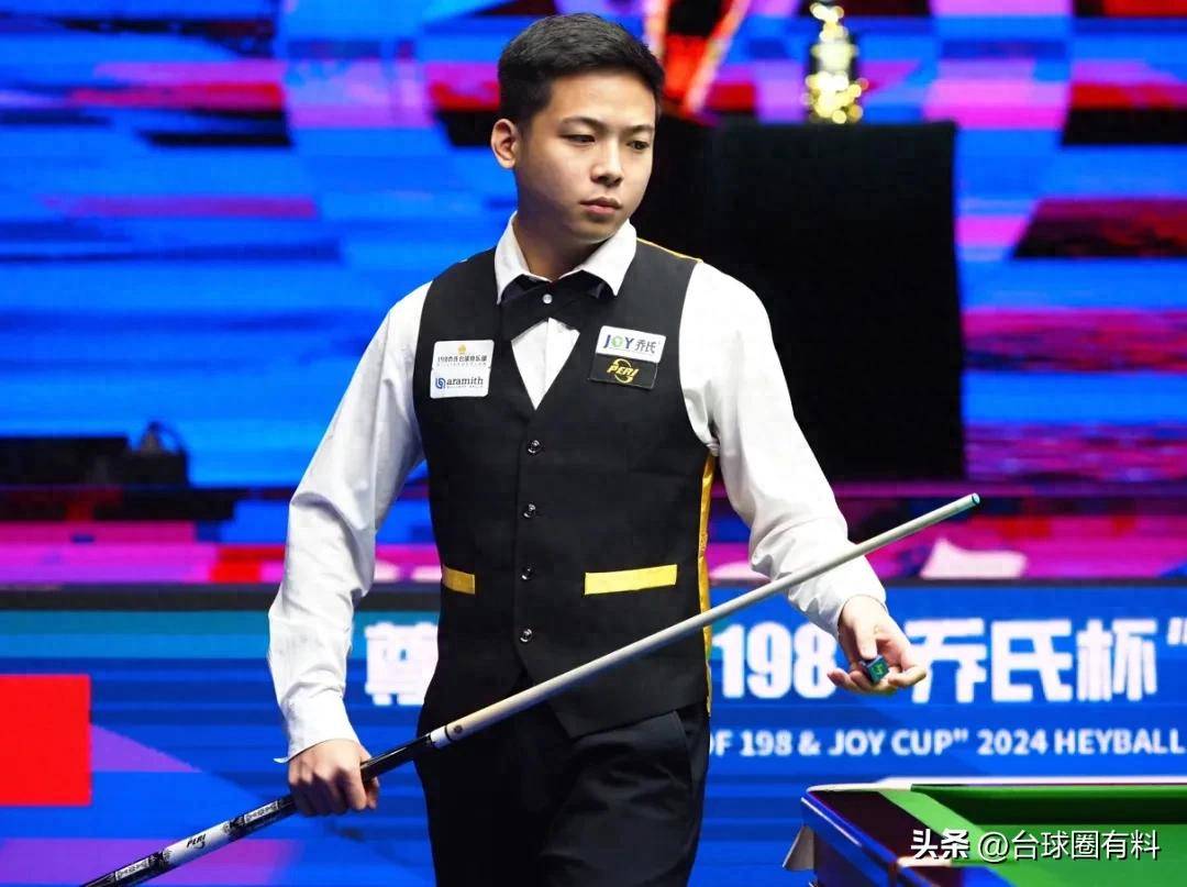 在泰伦卢看 在泰伦卢看