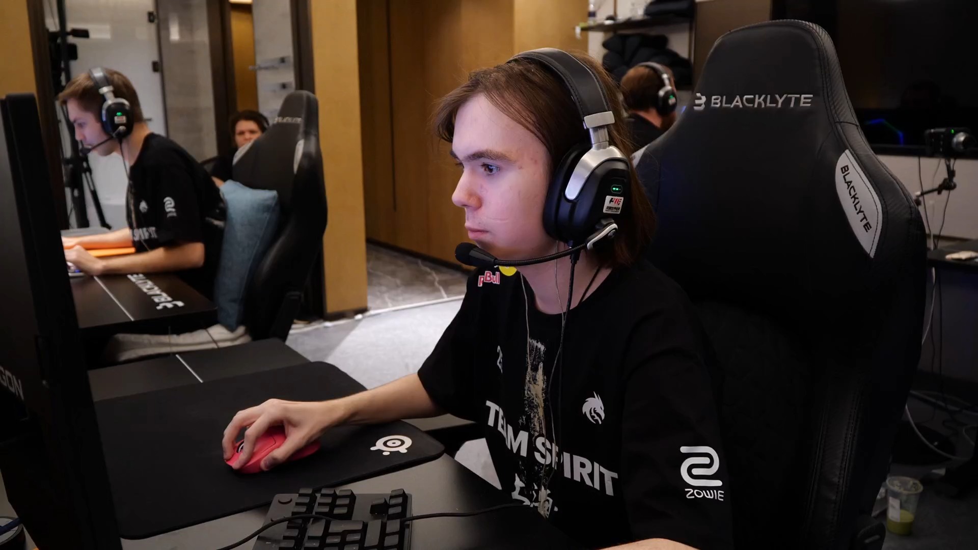 加盟热火起 加盟热火起