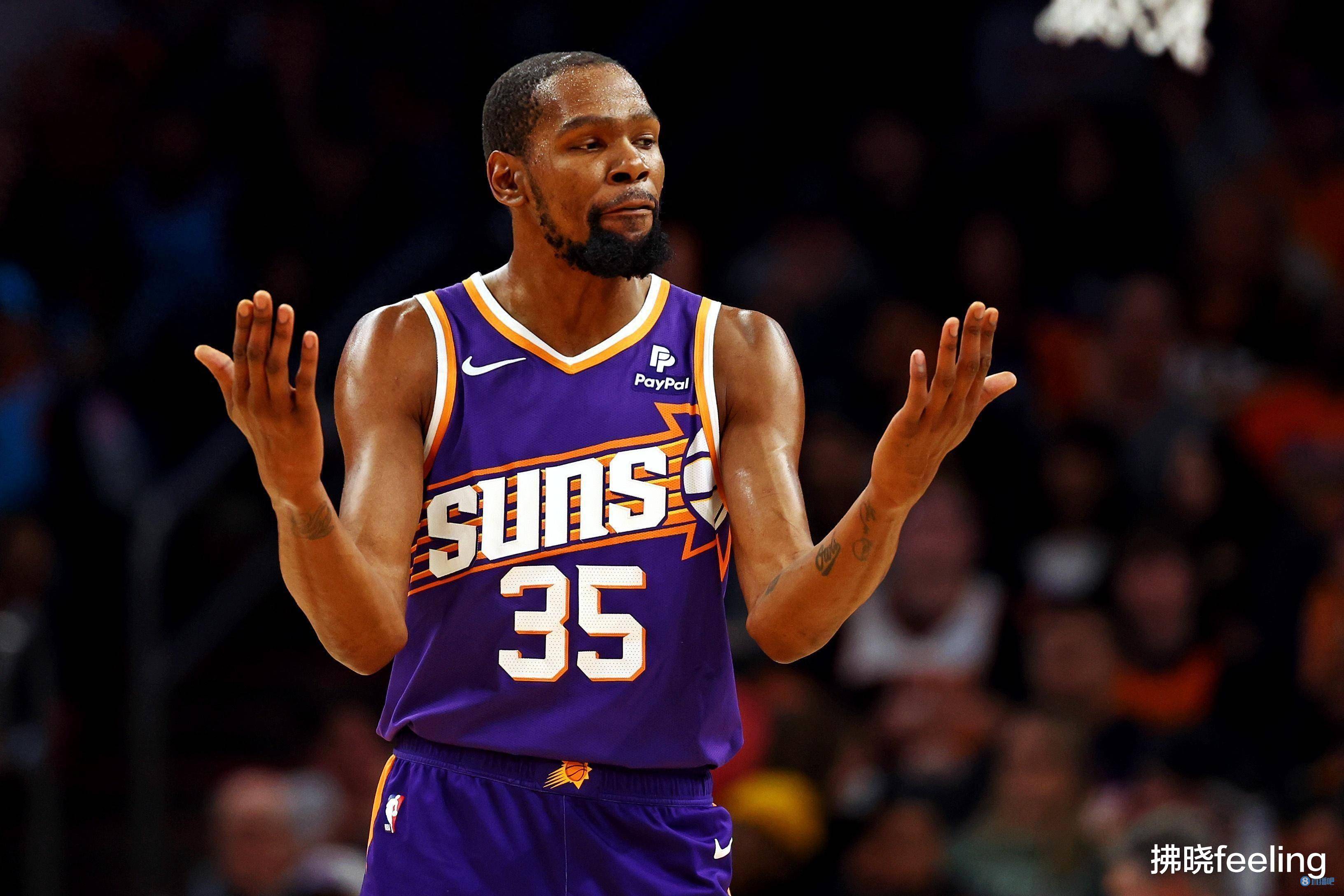 故事往往不 故事往往不