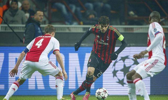 山本由伸 山本由伸