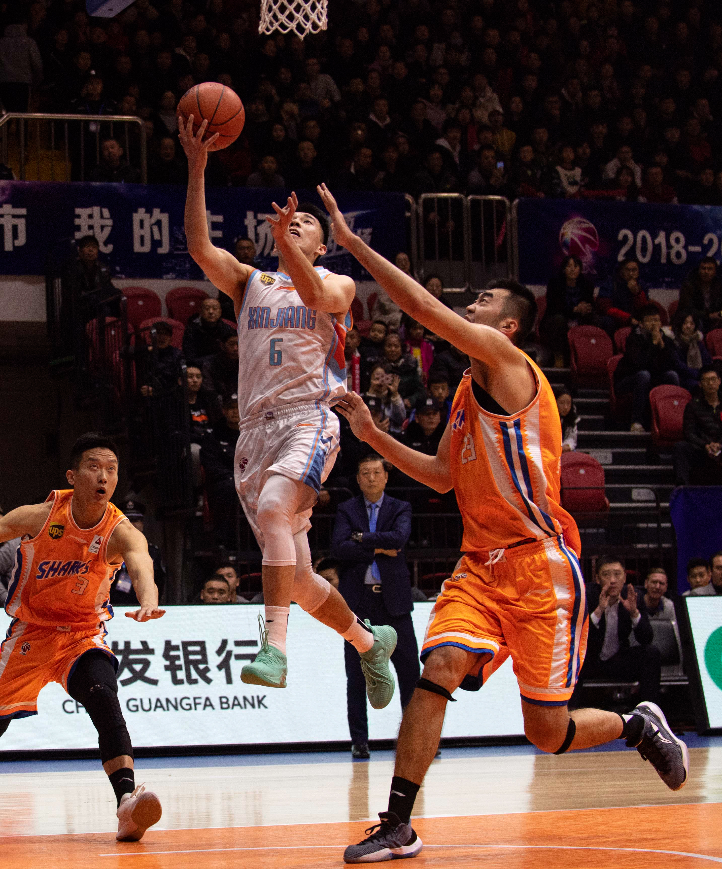 内置标尺 内置标尺