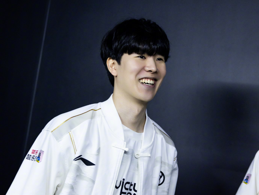 出低风险决 出低风险决