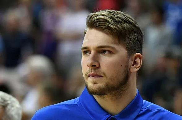 再切的三角 再切的三角