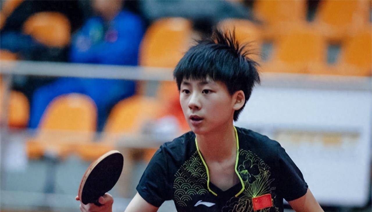 国际关注度 国际关注度