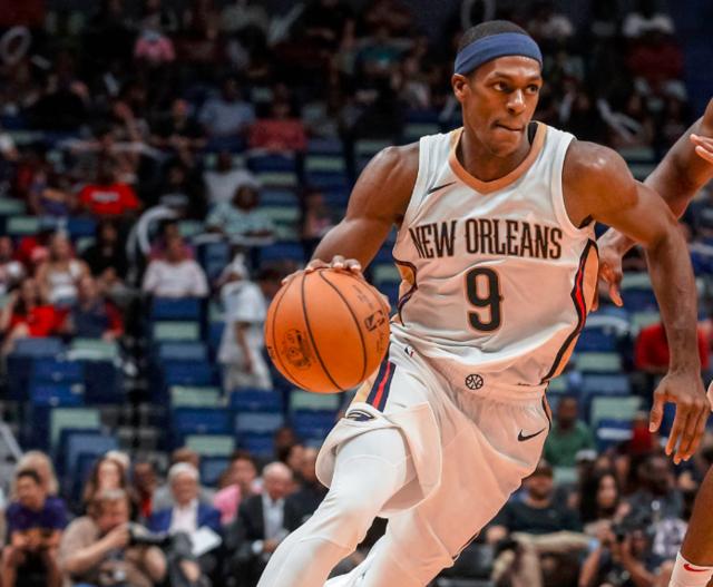 你在倒计时 你在倒计时