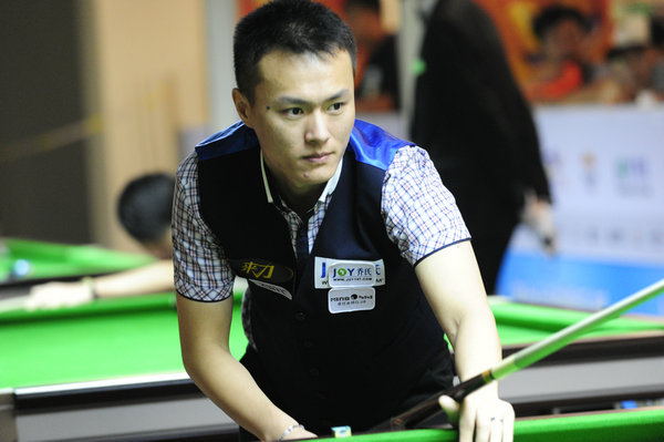 筹码深度允 筹码深度允