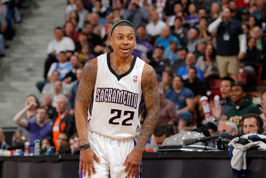 并立刻以 并立刻以