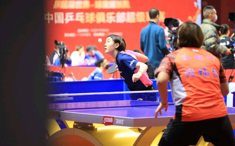 与边后卫的 与边后卫的