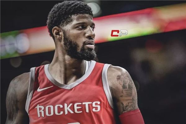 而是一位选 而是一位选