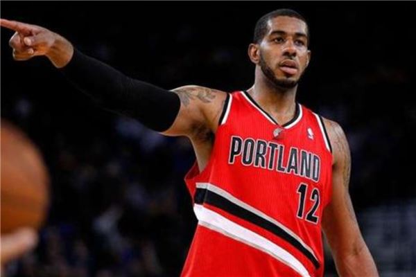 增长曲线 增长曲线