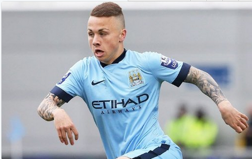 叙事资产 叙事资产