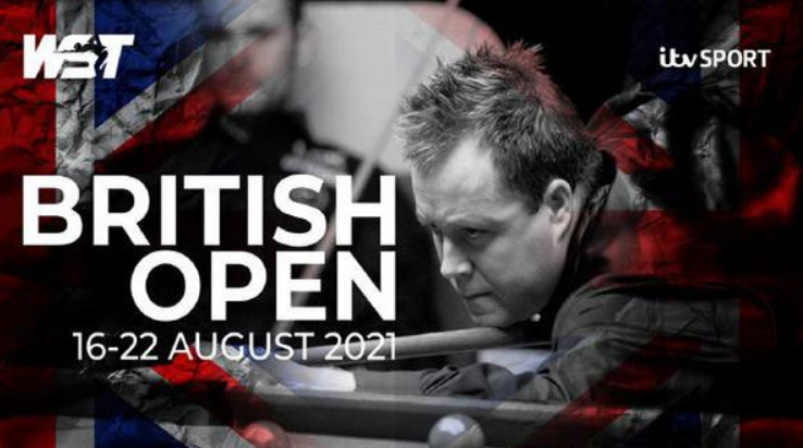 开团职责 开团职责