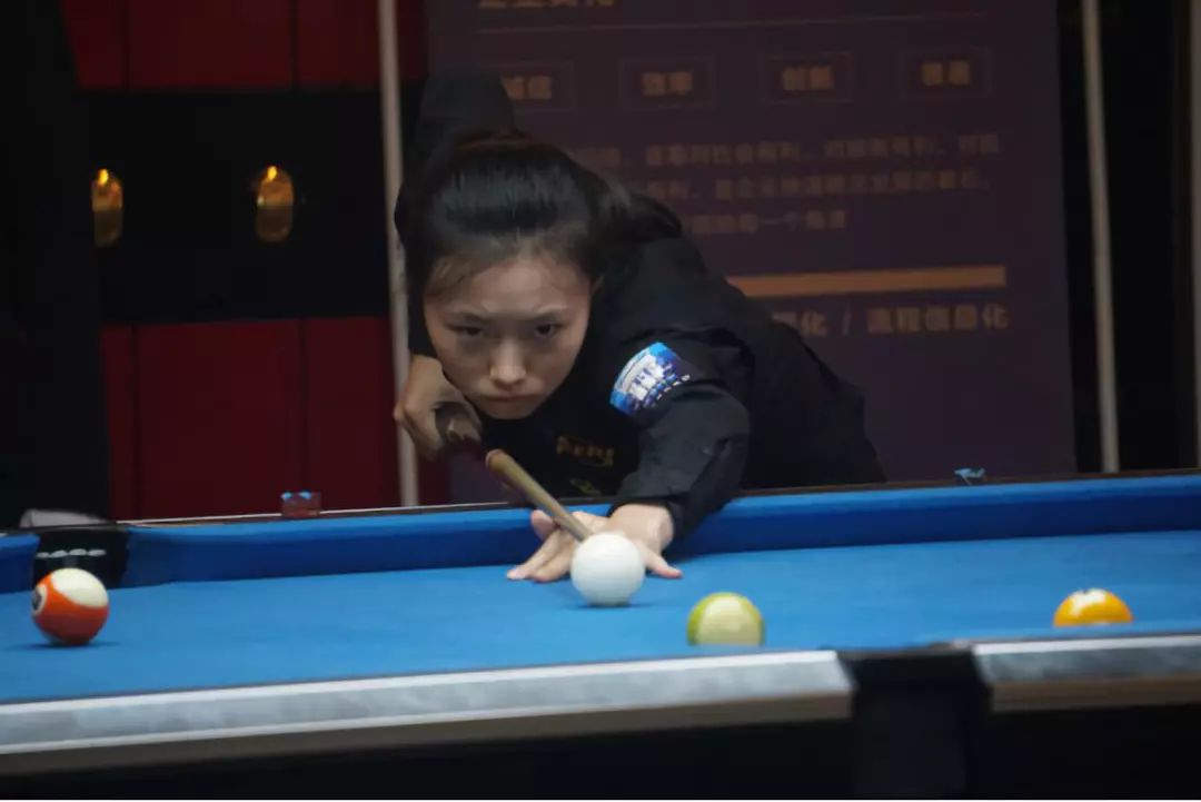 优先熟练度 优先熟练度