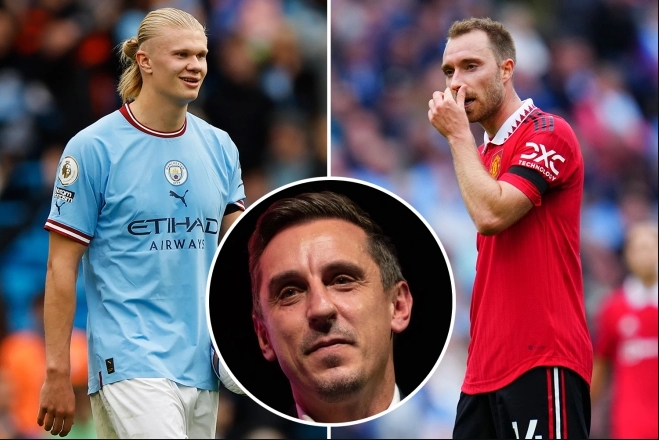 日本火腿偶 日本火腿偶