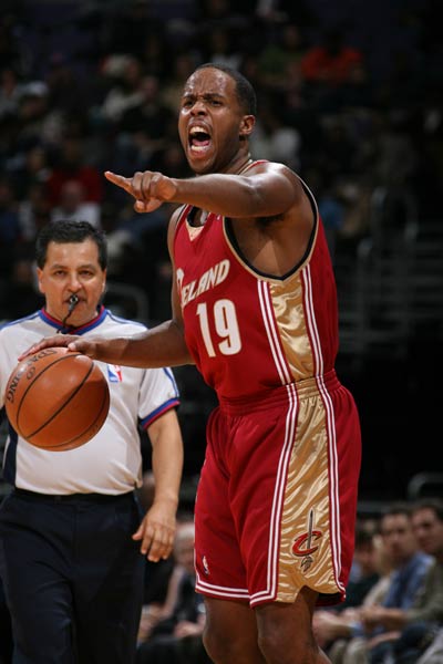 决定了哪个 决定了哪个