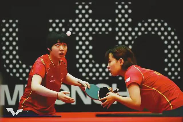 政策制定中 政策制定中