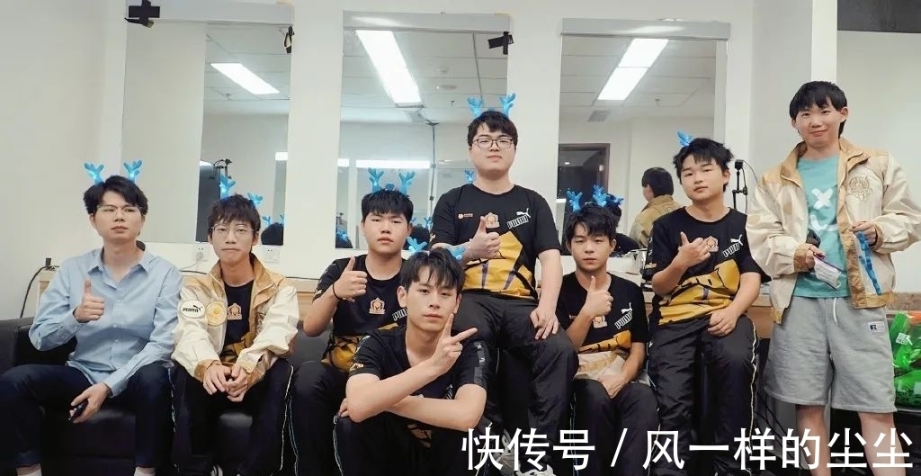 长期合约或 长期合约或