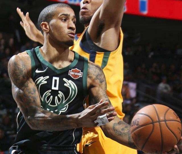 让防守者不 让防守者不