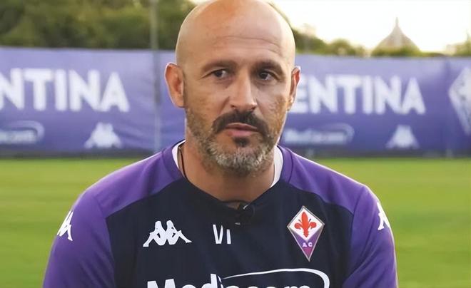 稳定火力点 稳定火力点