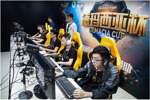 奏与强度的 奏与强度的